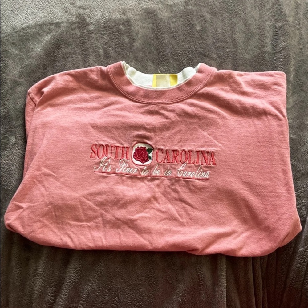 Sold